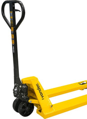 Paleteira Hidráulica 3 Ton 1.150x550 mm PDP 305 Vonder