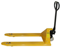 Paleteira Manual 2000 Kg Largura Haste 52 cm Lynus PM-520