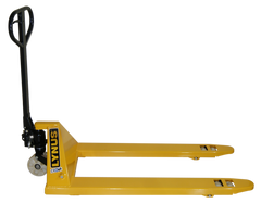Paleteira Manual 2000 Kg Largura Haste 52 cm Lynus PM-520