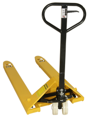 Paleteira Manual 2000 Kg Largura Haste 68,5 cm Lynus PM-685