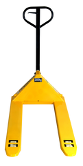 Paleteira Manual 2000 Kg Largura Haste 68,5 cm Lynus PM-685