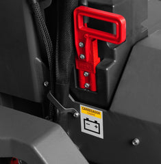 Paleteira Elétrica 1,5T 1150X685mm Pev155-Li Vonder