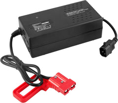 Paleteira Elétrica 1,5T 1150X685mm Pev155-Li Vonder