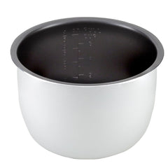 Panela de Pressão Multifuncional BPP01PI 700W Britânia 3L 9 Funções Revestimento Antiaderente 220V