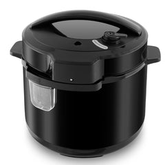 Panela de Pressão Elétrica PPP02PI Philco 5L Com 7 Funções e Acessórios 220V
