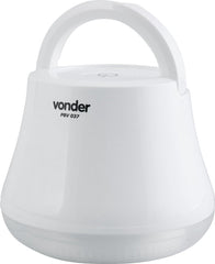 Papa Bolinhas A Bateria 3,7V Pbv037 Vonder