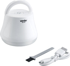 Papa Bolinhas A Bateria 3,7V Pbv037 Vonder