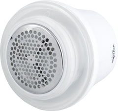Papa Bolinhas A Bateria 3,7V Pbv037 Vonder