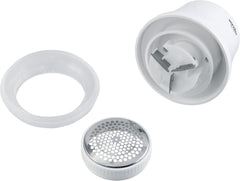 Papa Bolinhas A Bateria 3,7V Pbv037 Vonder