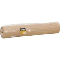Papelão Guarnital Velumoide 0,40 mm x 1m x 25 m para Junta Vonder