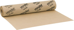 Papelão Guarnital Velumoide 0,40 mm x 1m x 25 m para Junta Vonder