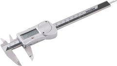 Paquímetro Dig 150mm Ip-67 Pd-152 Vonder