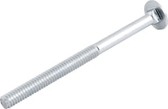 Parafuso Francês (06089) Zb 1/4X3.1/2" Vonder