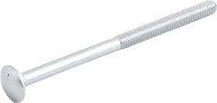 Parafuso Francês (06101) Zb 1/4X4" Vonder