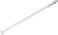 Parafuso Francês (10305) Zb 3/8X12" Vonder