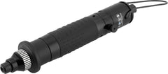 Parafusadeira Pneumática 1/4" Prv440 0,4 A 4Nm