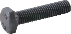 Parafuso Sextavado 8.8 10 X 45 Ma Rt Din 933 Vonder