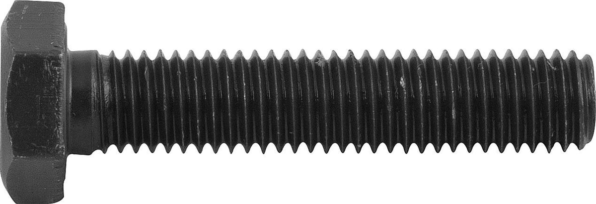 Parafuso Sextavado 8.8 10 X 50 Ma Rt Din 933 Vonder