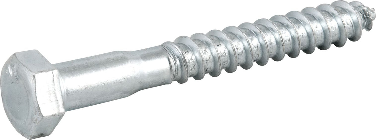 Parafuso Sextavado Rosca Soberba (09)3/8X 75 Vonder
