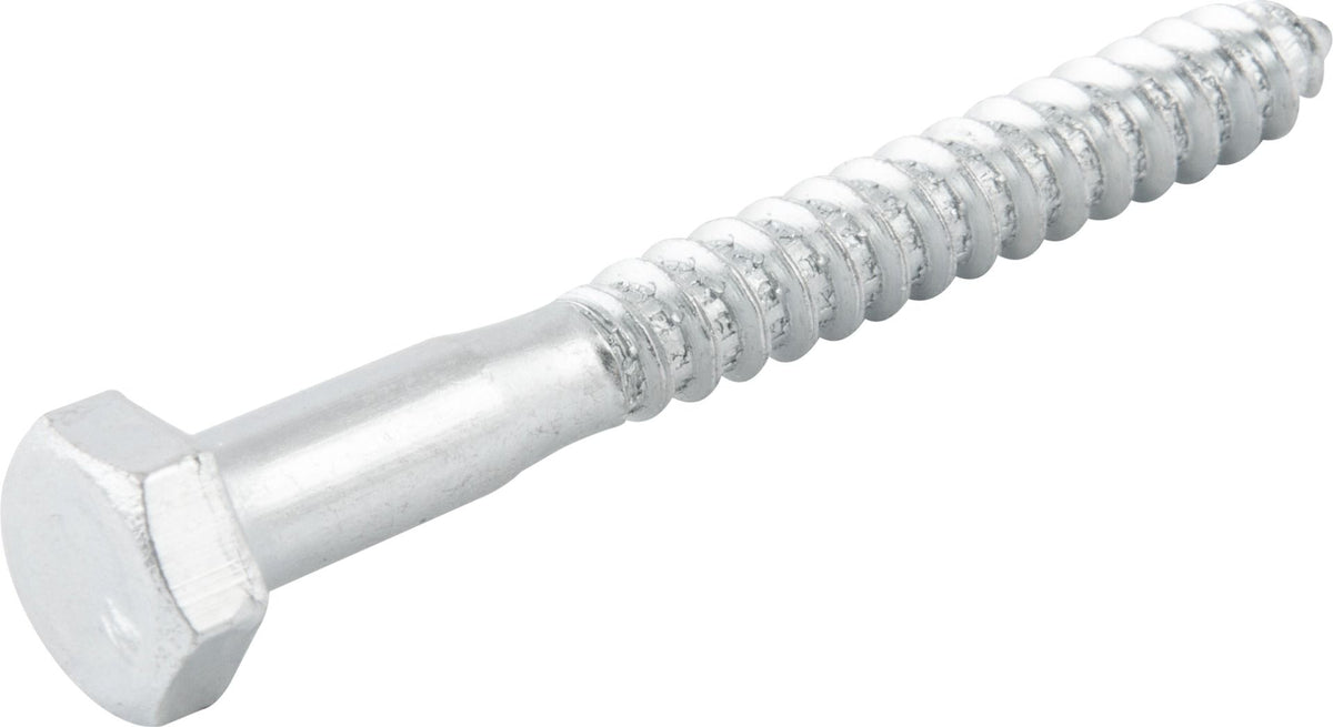 Parafuso Sextavado Rosca Soberba 5/16X70mm Vonder