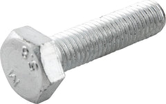 Parafuso Sextavado 10 X 40 Ma Zb (Rt) Vonder