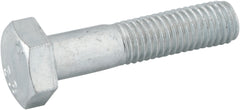 Parafuso Sextavado 10 X 45 Ma Zb (Rp) Vonder