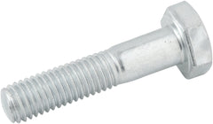 Parafuso Sextavado 10 X 45 Ma Zb (Rp) Vonder