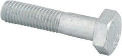 Parafuso Sextavado 10 X 45 Ma Zb (Rp) Vonder