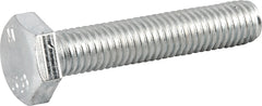 Parafuso Sextavado 10 X 50 Ma Zb (Rt) Vonder