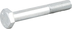 Parafuso Sextavado 10 X 70 Ma Zb (Rp) Vonder
