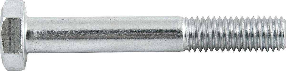 Parafuso Sextavado 10 X 70 Ma Zb (Rp) Vonder