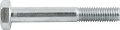 Parafuso Sextavado 10 X 70 Ma Zb (Rp) Vonder
