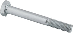 Parafuso Sextavado 10 X 80 Ma Zb (Rp) Vonder
