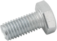 Parafuso Sextavado 12 X 25 Ma Zb (Rt) Vonder