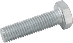 Parafuso Sextavado 12 X 45 Ma Zb (Rt) Vonder