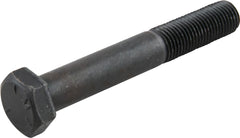 Parafuso Sextavado 8.8 (10064) Nc 3/8 X 2.1/2"Vonder