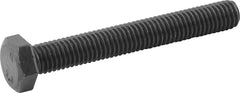 Parafuso Sextavado 8.8 08 X 60 Ma Rt Din 933 Vonder