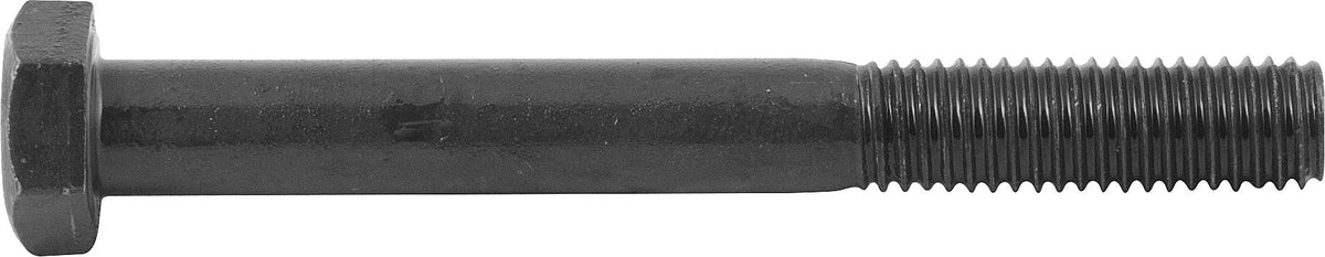 Parafuso Sextavado 8.8 08 X 70 Ma Rp Din 931 Vonder