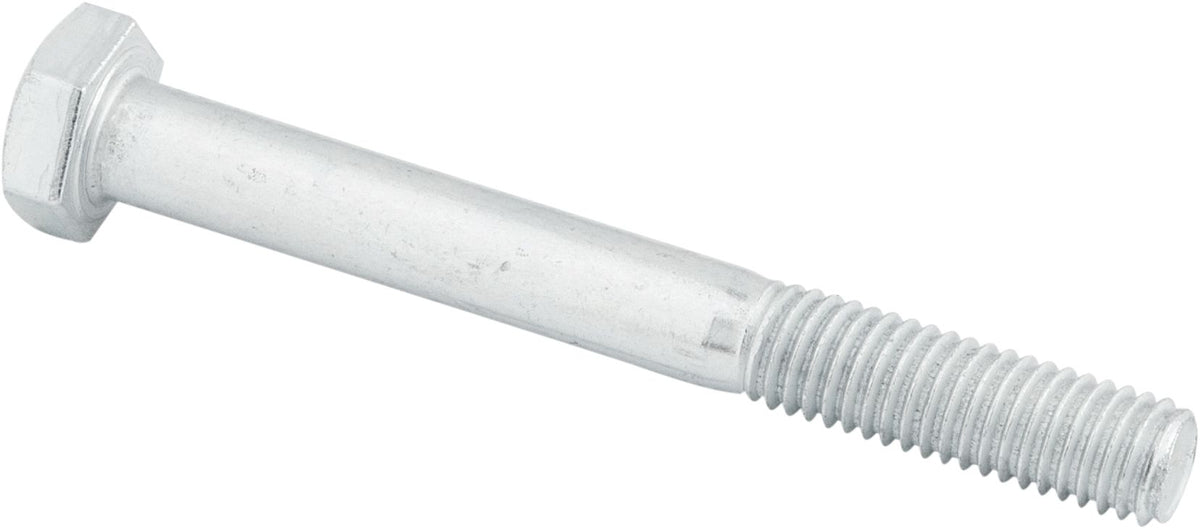 Parafuso Sextavado 8 X 70 Ma Zb (Rp) Vonder