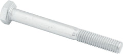 Parafuso Sextavado 8 X 70 Ma Zb (Rp) Vonder