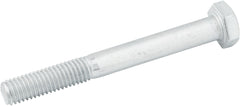 Parafuso Sextavado 8 X 70 Ma Zb (Rp) Vonder