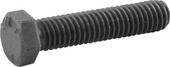 Parafuso Sextavado 8.8 (11050) Nc 7/16 X 2" Vonder