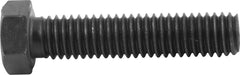 Parafuso Sextavado 8.8 (11050) Nc 7/16 X 2" Vonder
