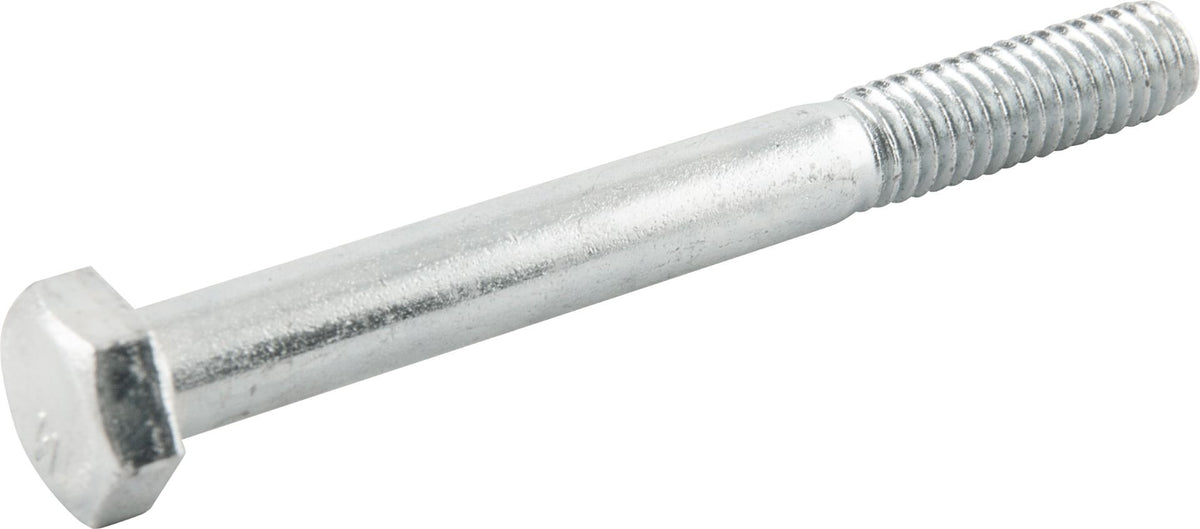 Parafuso Sextavado(08076) Nc Zb 5/16 X 3" Vonder
