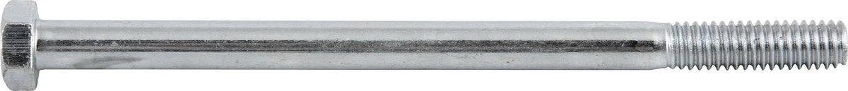 Parafuso Sextavado(08127) Nc Zb 5/16 X 5" Vonder
