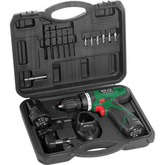 Parafusadeira Furadeira à Bateria 10,8V Pfd010 BIV Dwt
