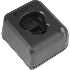 Parafusadeira/Furadeira à Bateria 12V 2,0Ah Carregador Bivolt Automático Gsr 120-Li Bosch