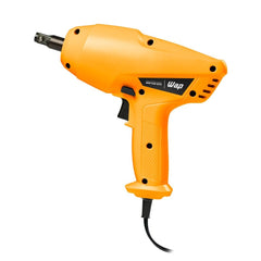 Parafusadeira de Roda WAP CAR 12V2 Trocar Pneu 100W Acompanha Soquetes e Maleta