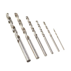 Parafusadeira e Furadeira a Bateria 12V WAP BPF 12K2 Seletor de Torque com 18 Níveis de Aperto Bivolt