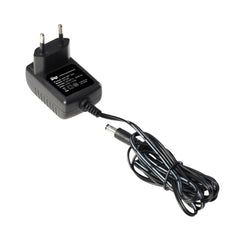 Parafusadeira e Furadeira a Bateria 12V 1500 mAh WAP BPF 12K3 Bivolt com Maleta e Kit de Acessórios
